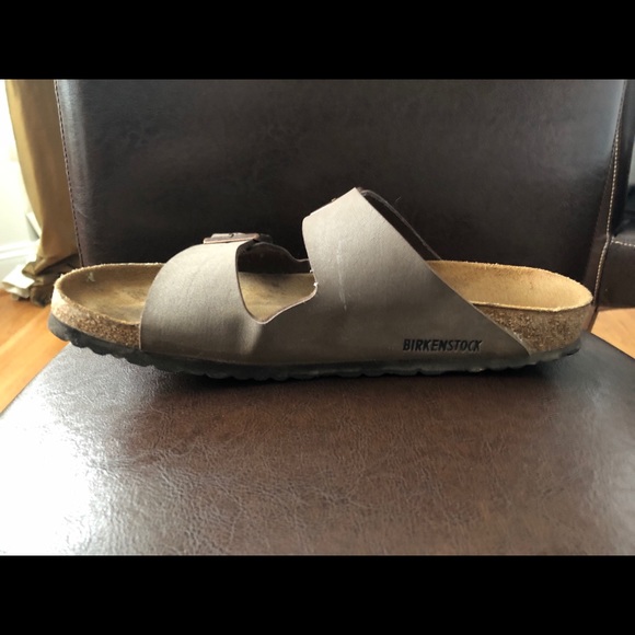 Birkenstock - Picture 3 of 4